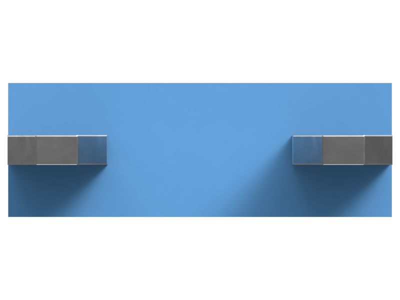 Мини-предохранитель на 15 А