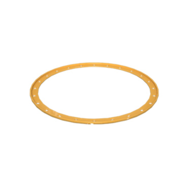 367-9376: 4.7mm Thick Transmission Planetary Plate | Cat 367-9376: 4.7mm Thick Transmission Planetary Plate | Cat
