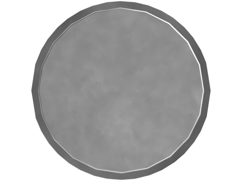 Pin