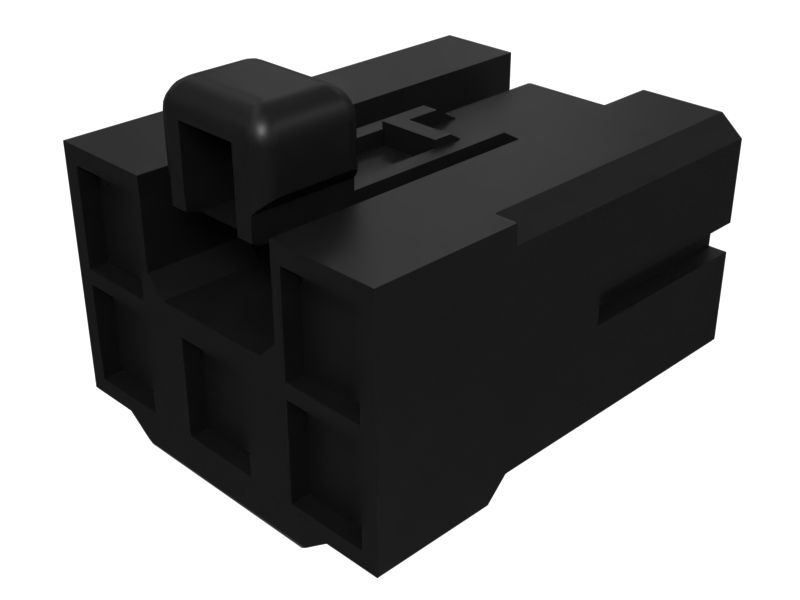 170-6890: КЛЕММА