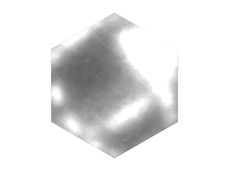 БОЛТ ГУСЕНИЧНОЙ ЛЕНТЫ