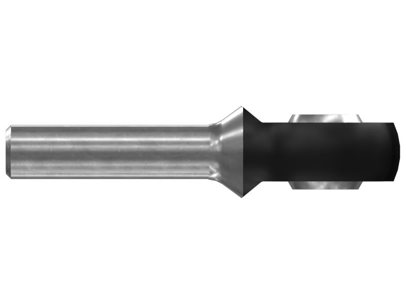 3N-9302: Bearing Rod End 3N9302 купить
