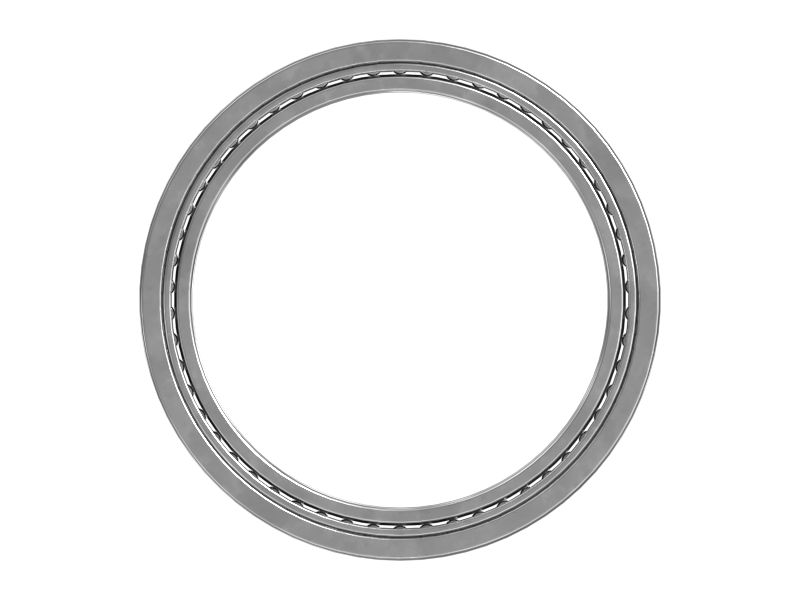 150mm Outer Diameter Torque Converter Needle Bearing