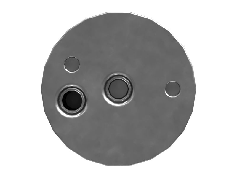 ПРИЕМНИК SEM