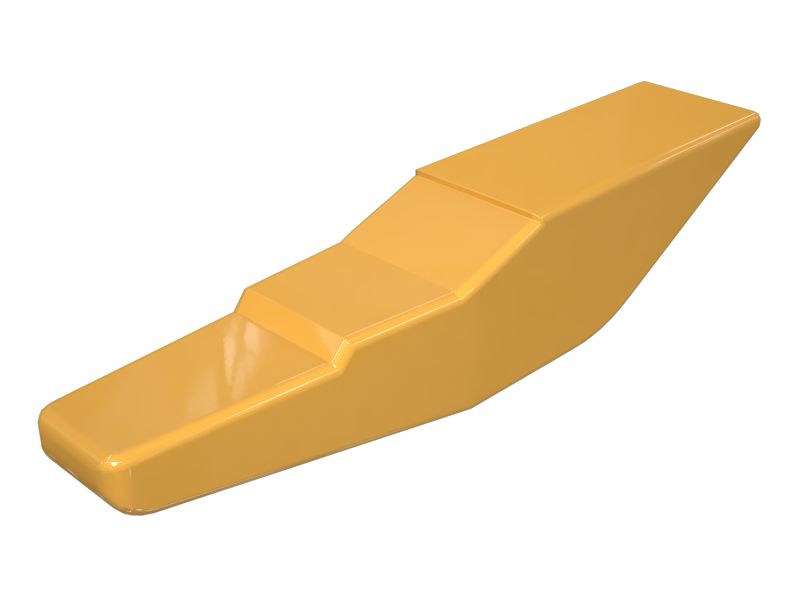 472-9550: Teeth