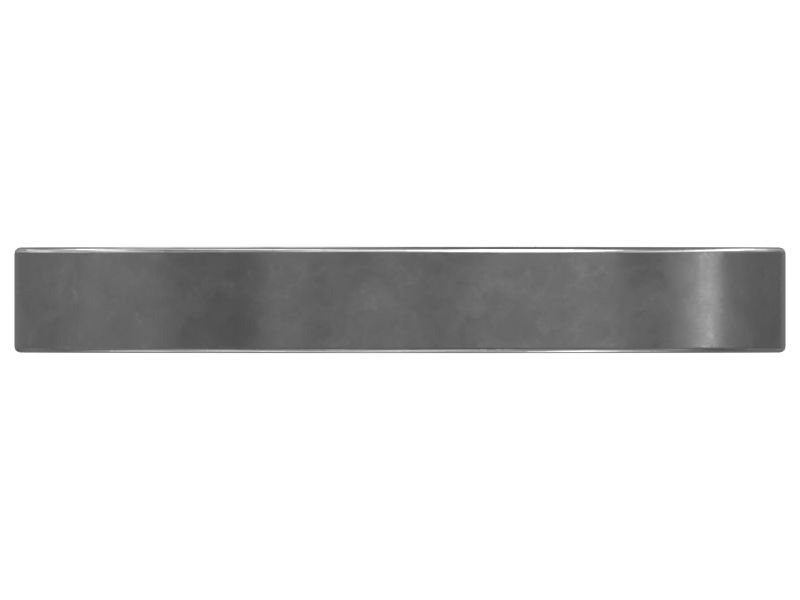 280mm Outer Diameter Special Ball Bearing