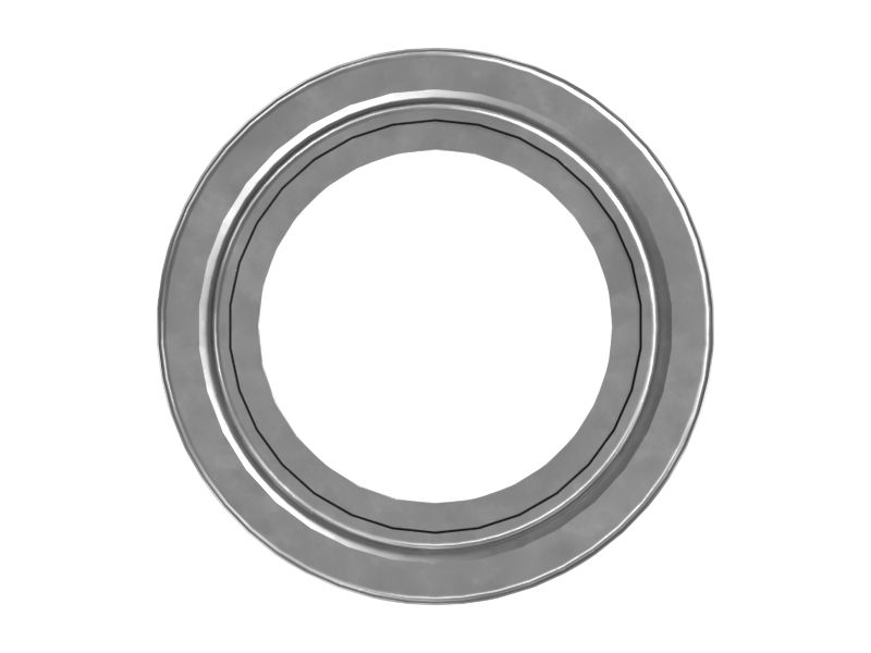 Подшипник в сборе