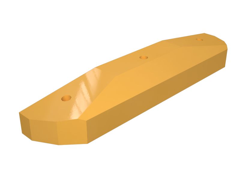 505-4320: ПОЛОСА