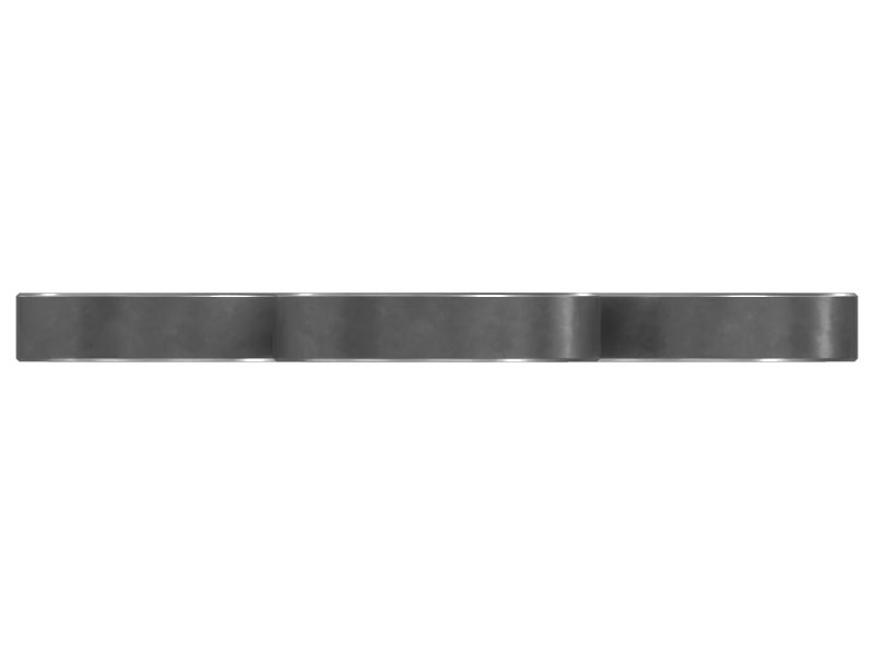 460-7630: Final Drive Kit Planetary | Cat® Parts Store
