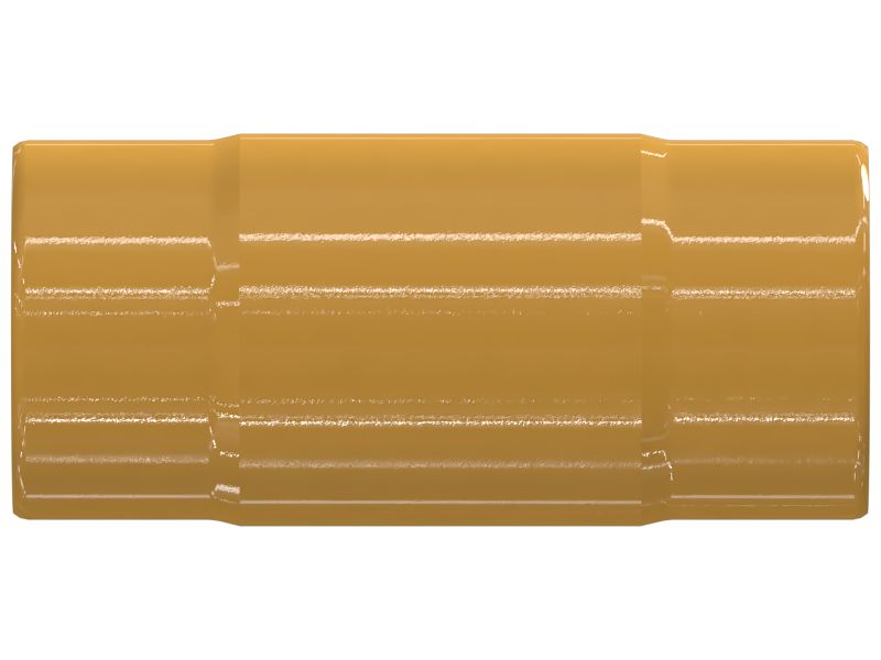 Втулка гусеничной ленты