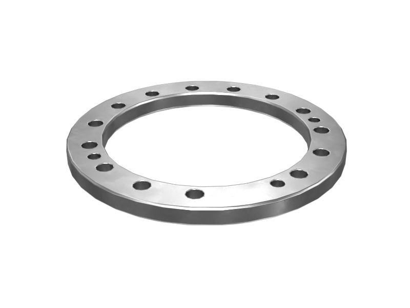 ОПОРНАЯ ПЛИТА