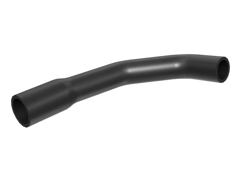 584-5979: Radiator Hose