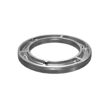 CAT 193 MM DIŞ ÇAPLI TRANSFER DİŞLİLERİ PLANET PİSTONU