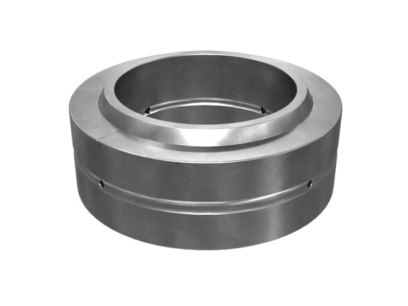 480-6606: BEARING-ALIG