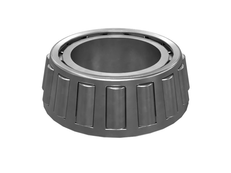 386-0906: ПОДШИПНИК