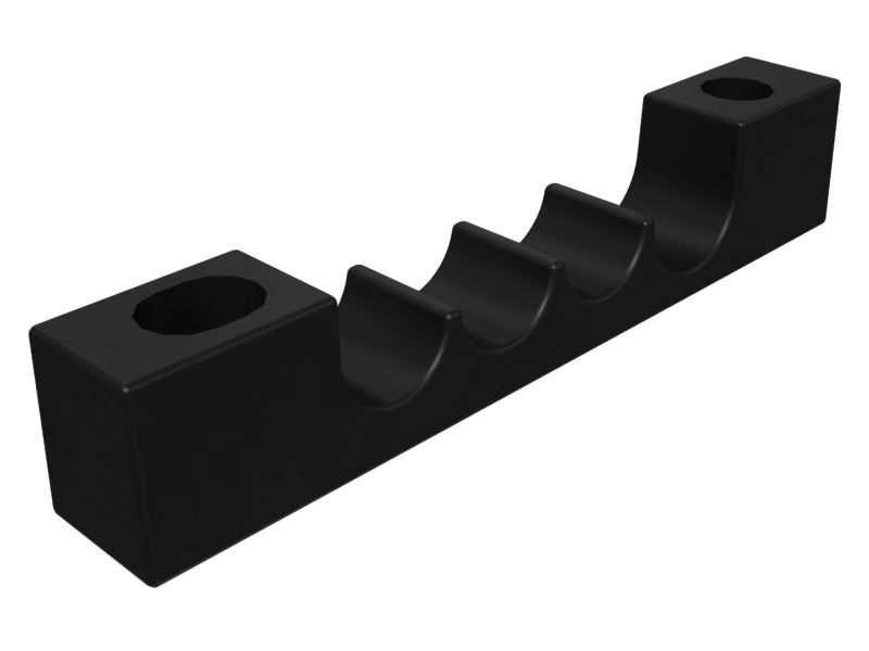 433-3102: ХОМУТ