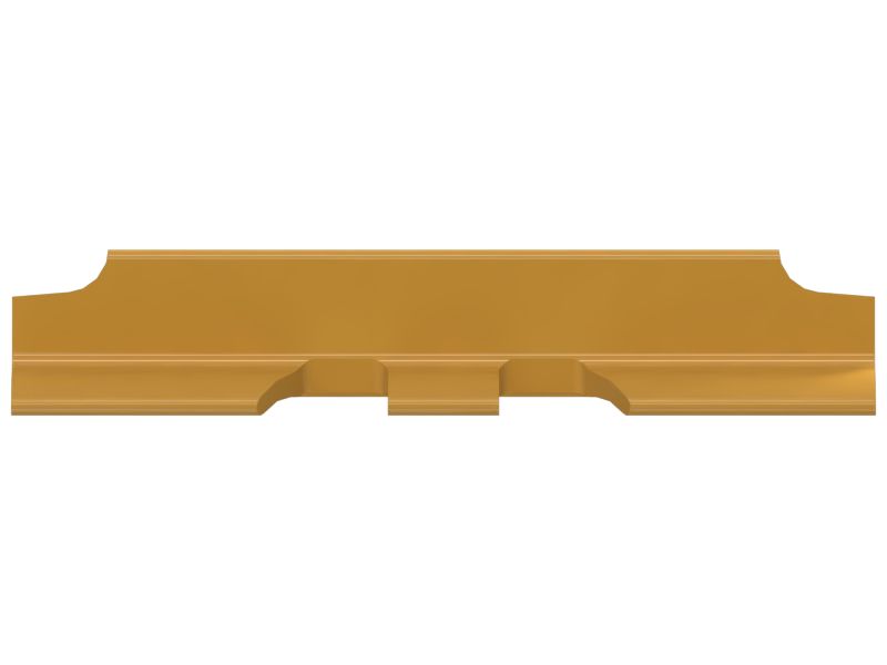 810mm Width Track Shoe