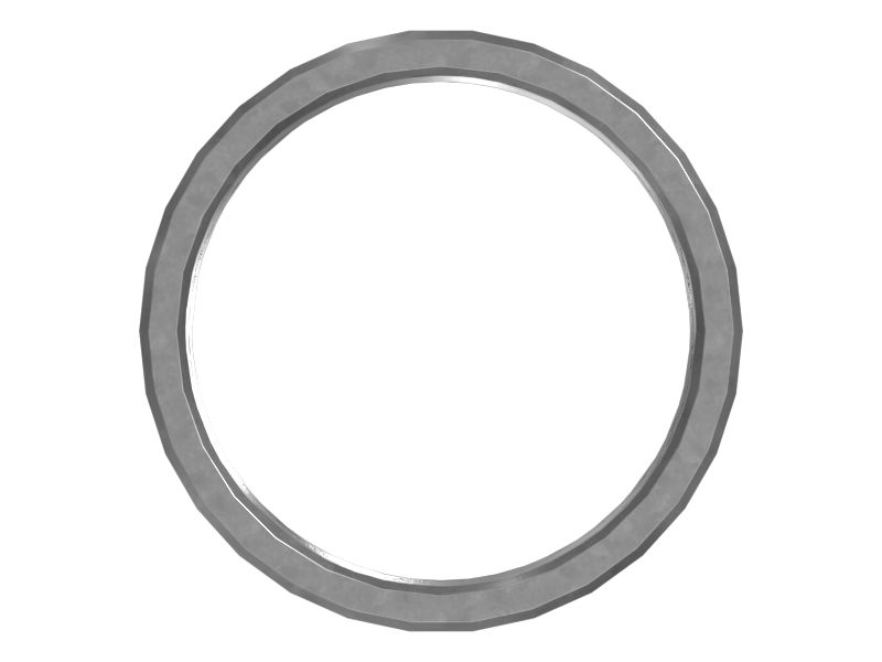 Sleeve Bearing