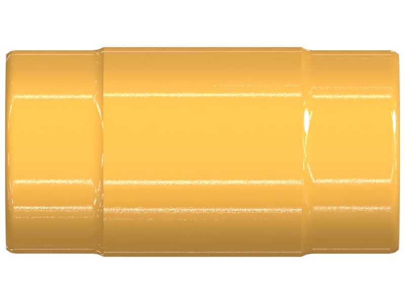 42.66mm Inner Diameter Track Link Master Bushing