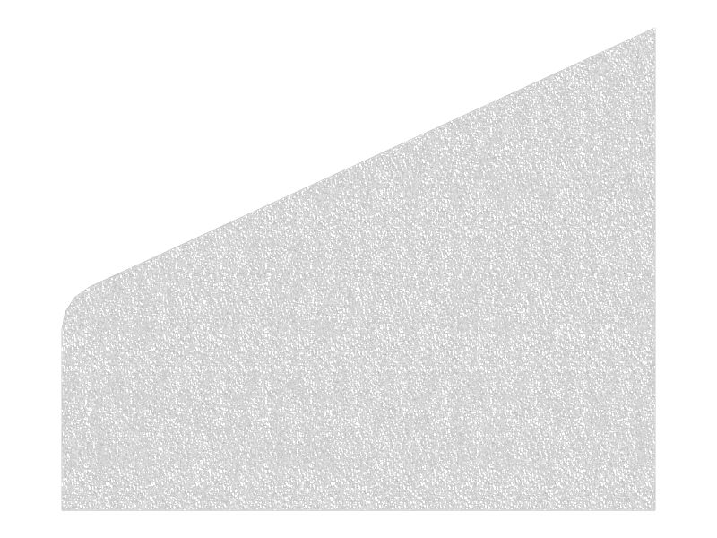 Insulation