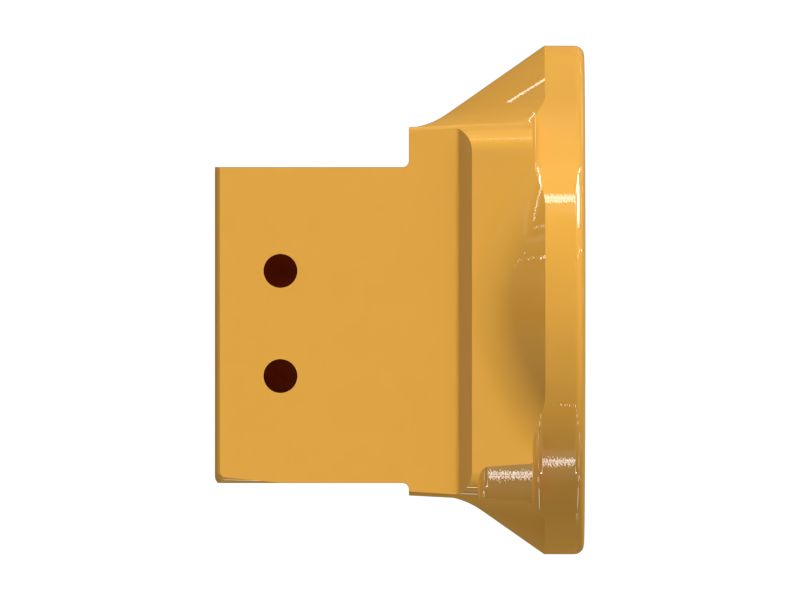 БЛОК НАПРАВЛЯЮЩЕГО КОЛЕСА