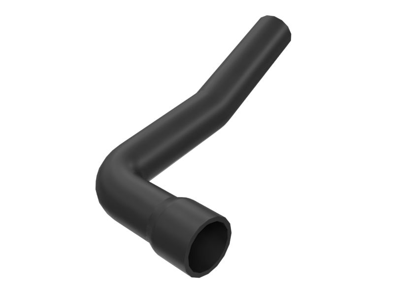587-1433: Hose