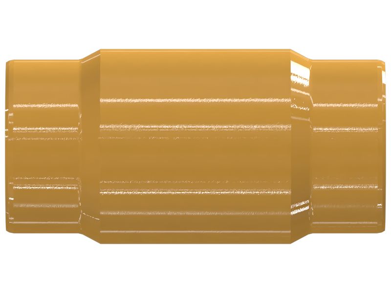 ВТУЛКА ГУСЕНИЧНОЙ ЛЕНТЫ