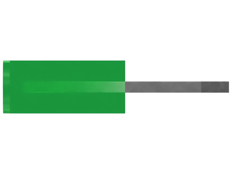 Мини-предохранитель на 30 ампер