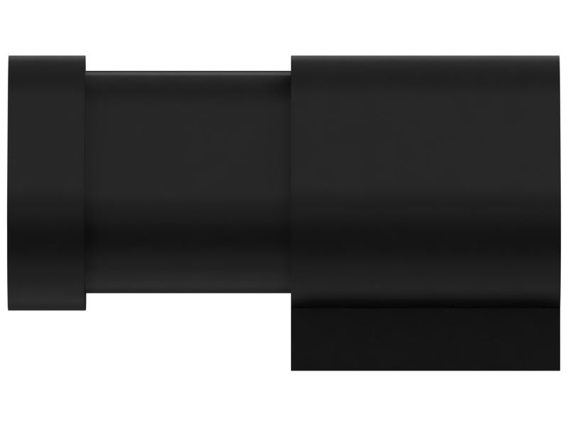 Клемма под пайку