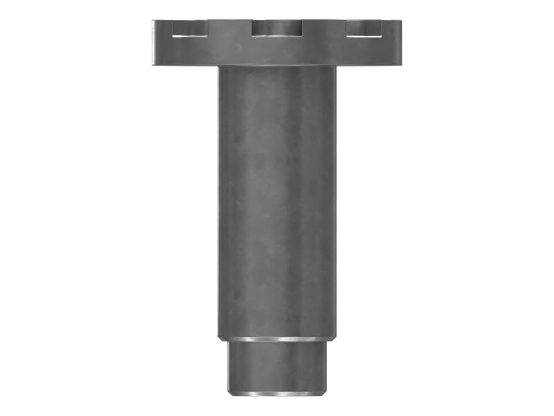 299-5530: Linkage Pin 2995530 купить