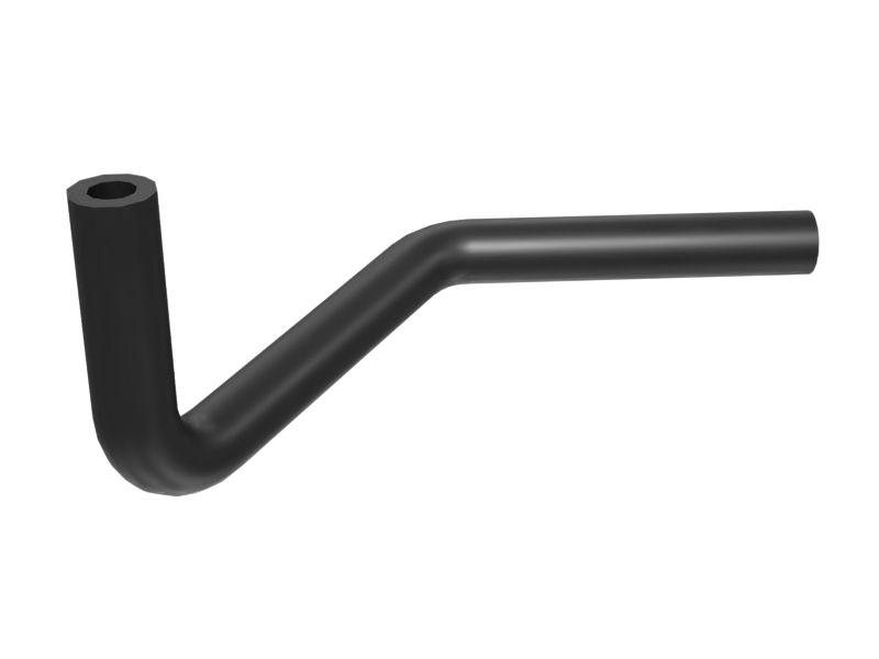 584-5980: Hose