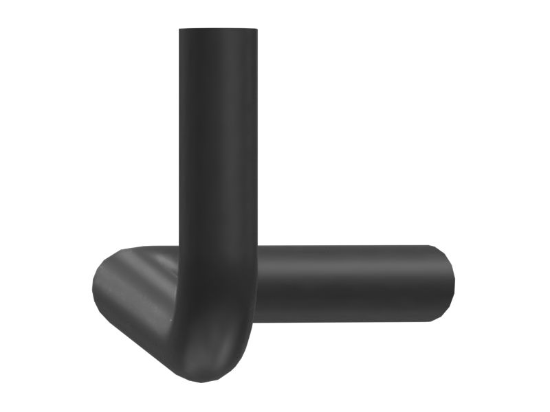 Hose