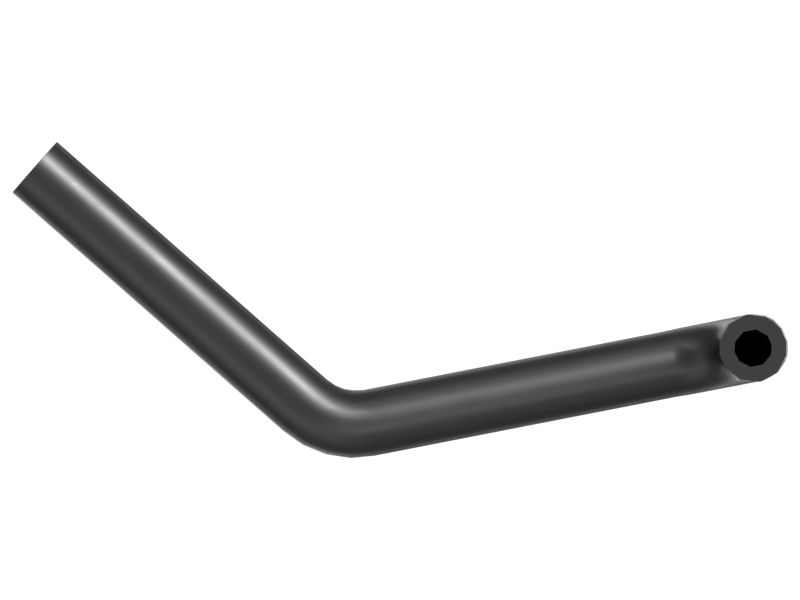 Hose