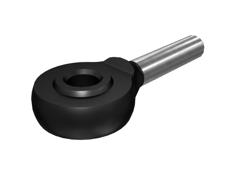 9X-2094: Rod End Bearing | Cat® Parts Store