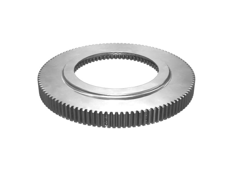 СТУПИЦА МУФТЫ СЦЕПЛЕНИЯ