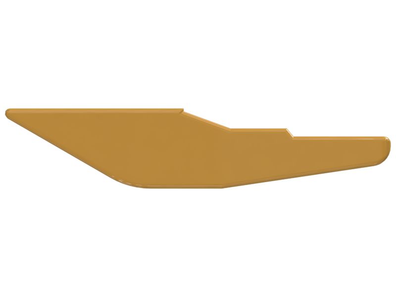 Teeth