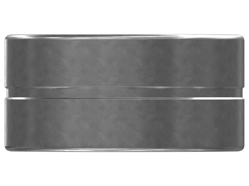 50.8 Inner Diameter Needle Bearing