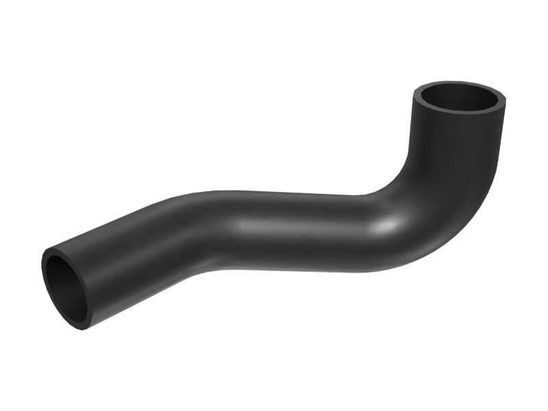 580-6567: Outlet Hose 5806567 купить