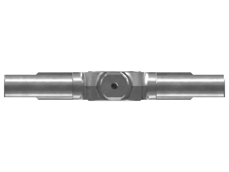 139-2277: Differential Spider | Cat® Parts Store