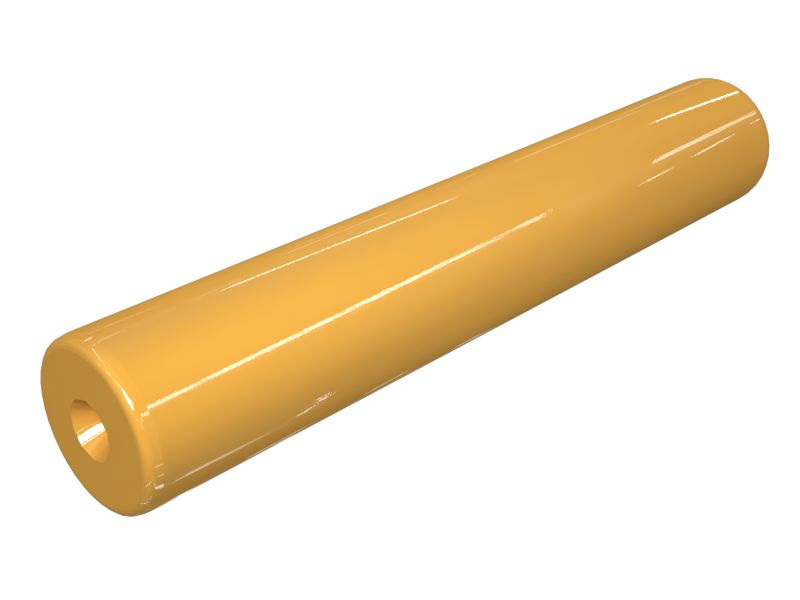 1M-1455
