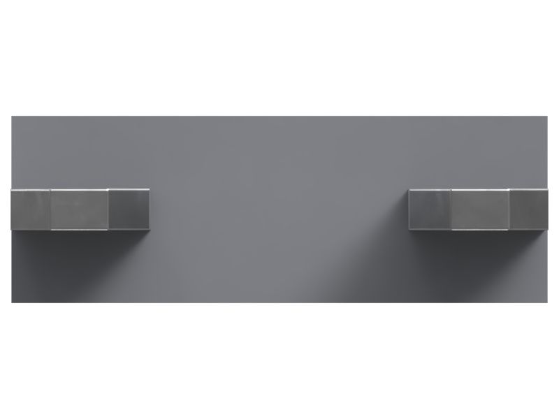 Мини-предохранитель на 25 ампер