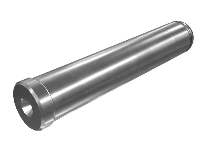 41.87mm Diameter Track Master Link Pin