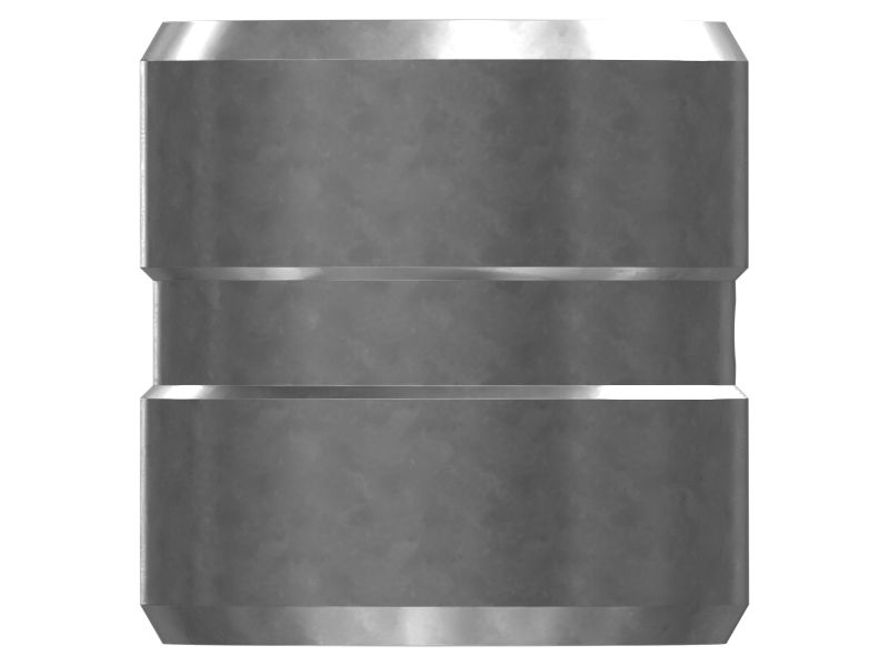 Sleeve Bearing