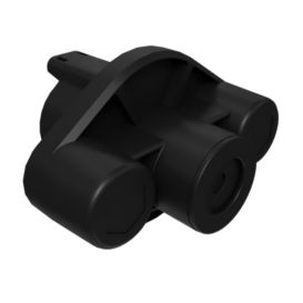 238-2319: 235mm Long Base