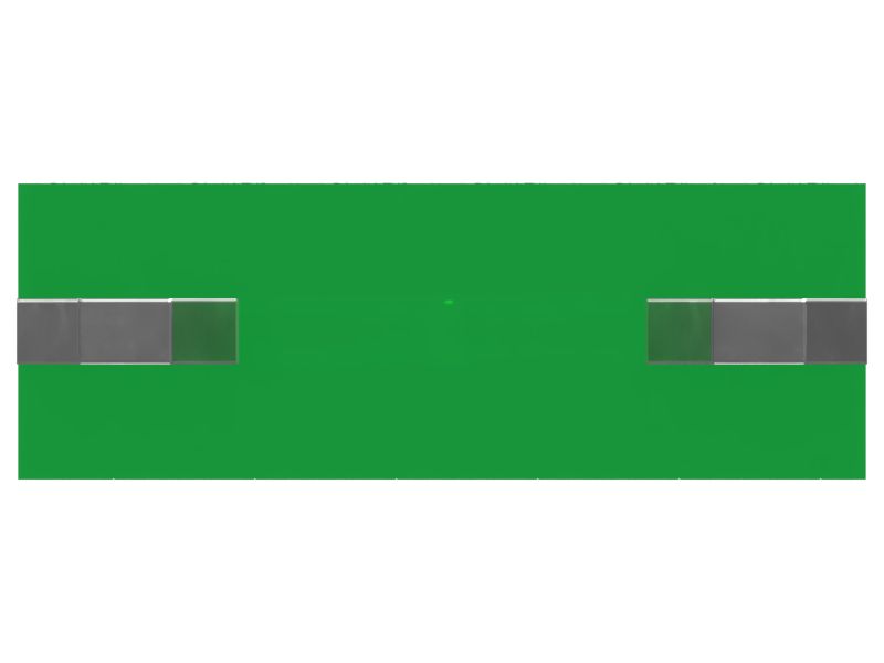 Мини-предохранитель на 30 ампер