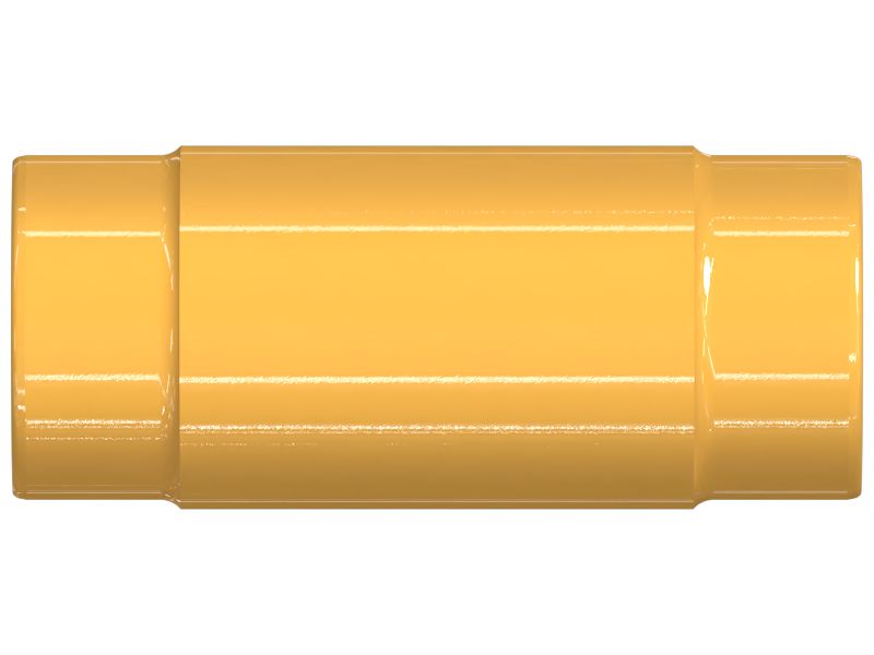 ВТУЛКА ГУСЕНИЧНОЙ ЛЕНТЫ CLA