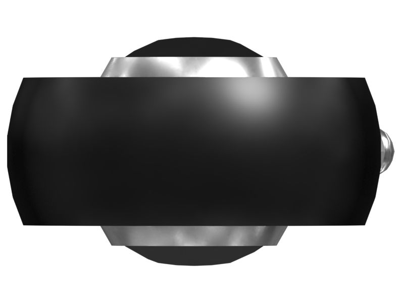 ГОЛОВКА ШАТУНА