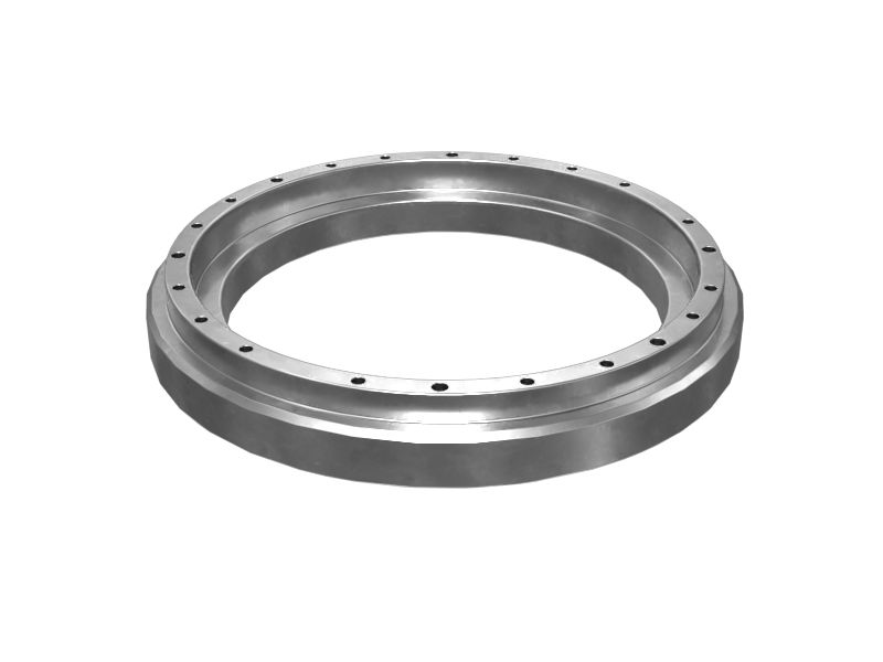 ПОРШЕНЬ СТОЯНОЧНОГО ТОРМОЗА