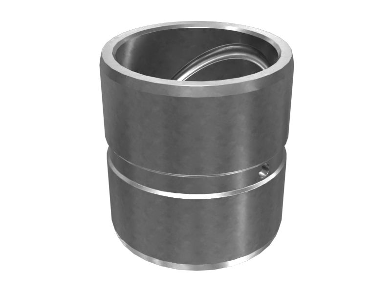 Sleeve Bearing