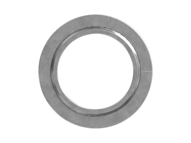 BEARING-ALIG